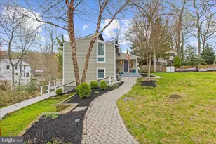 2642 Queen Anne Cir, Annapolis, MD 21403 - Photo 1