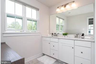 8313 Carrig Court, Millersville, MD 21108 - Photo 28