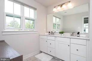 8313 Carrig Ct, Millersville, MD 21108 - Photo 28