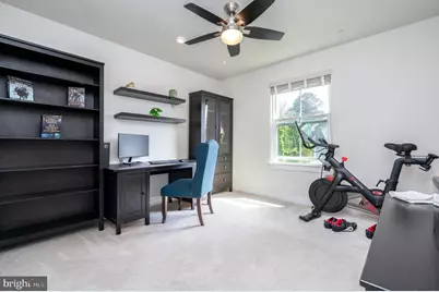 8313 Carrig Court, Millersville, MD 21108 - Photo 34