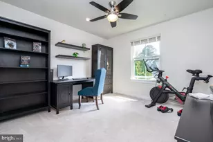 8313 Carrig Ct, Millersville, MD 21108 - Photo 34