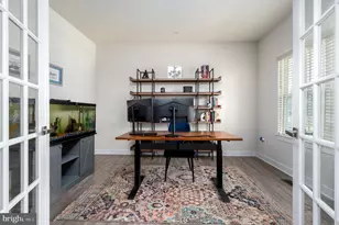 8313 Carrig Ct, Millersville, MD 21108 - Photo 6