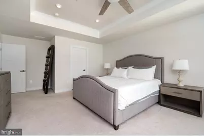 8313 Carrig Court, Millersville, MD 21108 - Photo 26