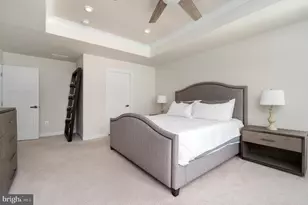8313 Carrig Ct, Millersville, MD 21108 - Photo 26
