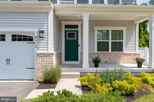 8313 Carrig Ct, Millersville, MD 21108 - Photo 4