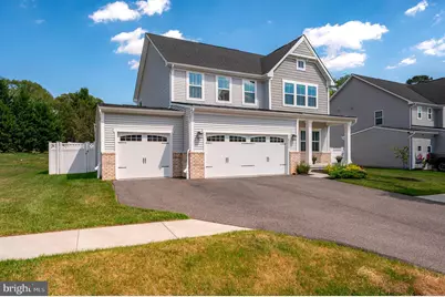 8313 Carrig Court, Millersville, MD 21108 - Photo 2