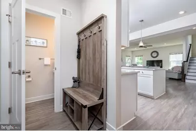 8313 Carrig Court, Millersville, MD 21108 - Photo 18