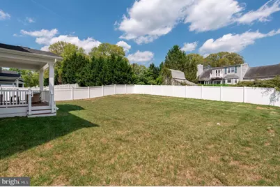 8313 Carrig Court, Millersville, MD 21108 - Photo 22