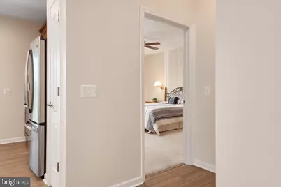 1412 Wigeon Way #301, Gambrills, MD 21054 - Photo 18