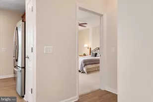 1412 Wigeon Way, Gambrills, MD 21054 - Photo 18