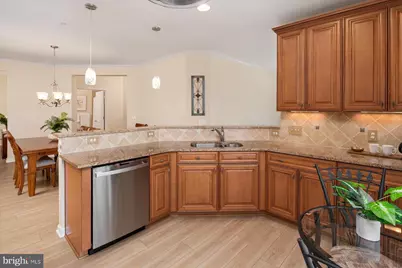 1412 Wigeon Way #301, Gambrills, MD 21054 - Photo 10
