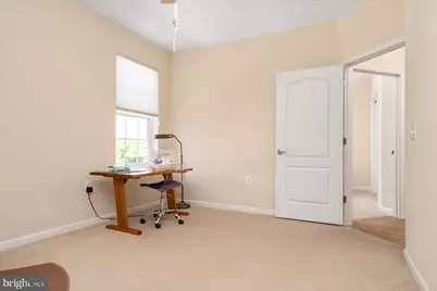 1412 Wigeon Way #301, Gambrills, MD 21054 - Photo 28