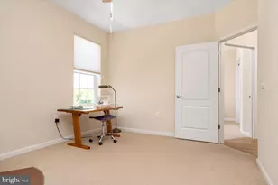 1412 Wigeon Way, Gambrills, MD 21054 - Photo 28