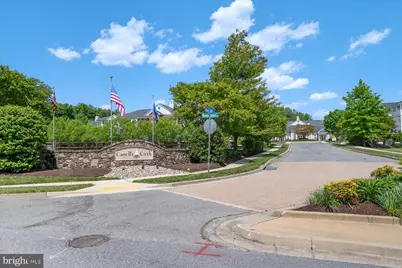 1412 Wigeon Way #301, Gambrills, MD 21054 - Photo 32