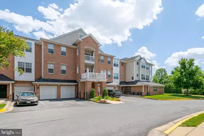1412 Wigeon Way #301, Gambrills, MD 21054 - Photo 2