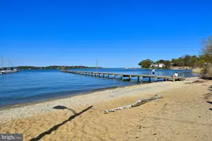 1090 Broadview Dr, Annapolis, MD 21409 - Photo 68