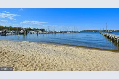 1090 Broadview Drive, Annapolis, MD 21409 - Photo 70