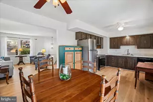 1090 Broadview Dr, Annapolis, MD 21409 - Photo 10