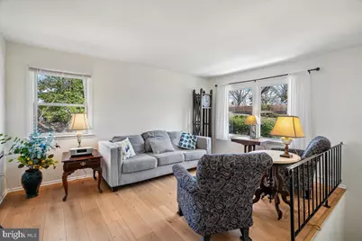 1090 Broadview Drive, Annapolis, MD 21409 - Photo 12