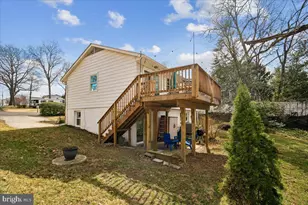 1090 Broadview Dr, Annapolis, MD 21409 - Photo 40