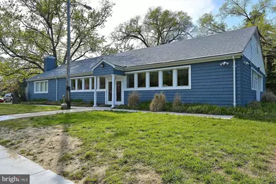 1090 Broadview Drive, Annapolis, MD 21409 - Photo 64