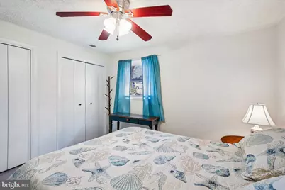 1090 Broadview Drive, Annapolis, MD 21409 - Photo 32