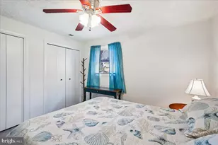 1090 Broadview Dr, Annapolis, MD 21409 - Photo 32