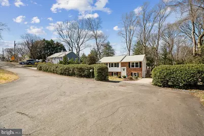 1090 Broadview Drive, Annapolis, MD 21409 - Photo 50