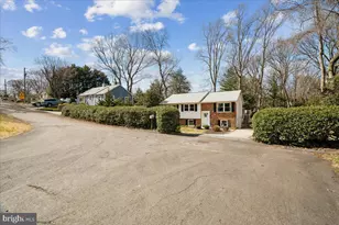 1090 Broadview Dr, Annapolis, MD 21409 - Photo 50