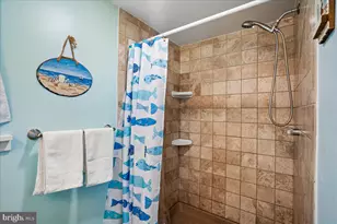 1090 Broadview Dr, Annapolis, MD 21409 - Photo 34