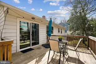 1090 Broadview Dr, Annapolis, MD 21409 - Photo 38