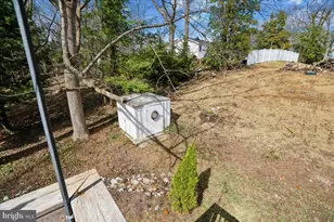 1090 Broadview Dr, Annapolis, MD 21409 - Photo 46