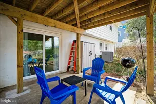 1090 Broadview Dr, Annapolis, MD 21409 - Photo 42