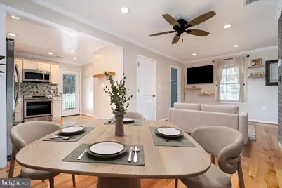 5646 Deale Churchton Road, Churchton, MD 20733 - Photo 2