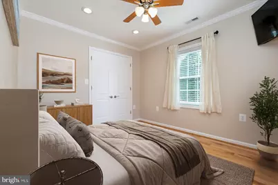 5646 Deale Churchton Road, Churchton, MD 20733 - Photo 8