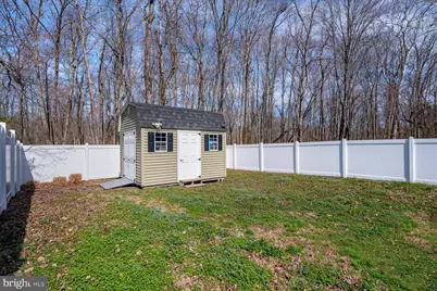 5646 Deale Churchton Road, Churchton, MD 20733 - Photo 20