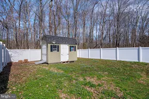 5646 Deale Churchton Rd, Churchton, MD 20733 - Photo 20