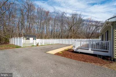 5646 Deale Churchton Road, Churchton, MD 20733 - Photo 18
