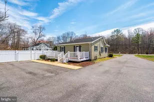 5646 Deale Churchton Rd, Churchton, MD 20733 - Photo 16