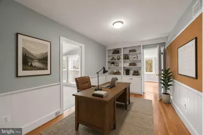 3484 Olympia Road, Davidsonville, MD 21035 - Photo 22