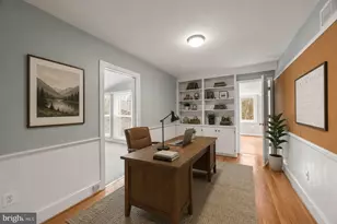 3484 Olympia Rd, Davidsonville, MD 21035 - Photo 22