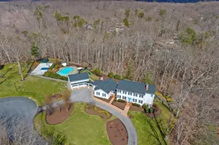 3484 Olympia Rd, Davidsonville, MD 21035 - Photo 1