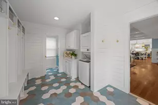 3484 Olympia Rd, Davidsonville, MD 21035 - Photo 22