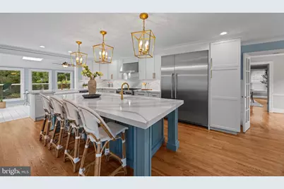 3484 Olympia Road, Davidsonville, MD 21035 - Photo 10
