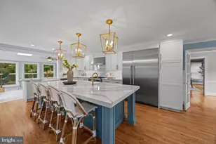 3484 Olympia Rd, Davidsonville, MD 21035 - Photo 10