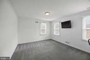 3484 Olympia Rd, Davidsonville, MD 21035 - Photo 28