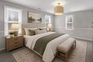 3484 Olympia Rd, Davidsonville, MD 21035 - Photo 28