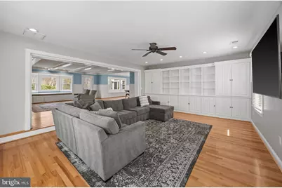 3484 Olympia Road, Davidsonville, MD 21035 - Photo 16