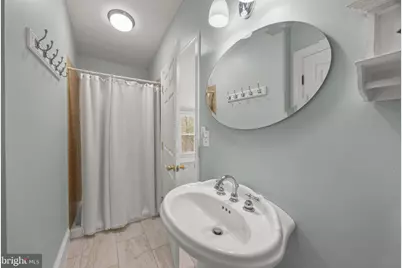 3484 Olympia Road, Davidsonville, MD 21035 - Photo 20