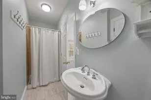 3484 Olympia Rd, Davidsonville, MD 21035 - Photo 20